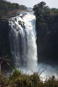 Vic Falls 2