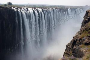 Vic Falls 3