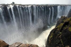 Vic Falls 4