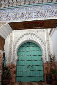 Marokko2007_Web_09