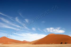 Namib