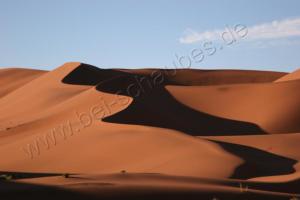 Body Dunes