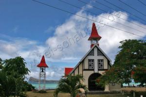 Mauritius08_Website_36