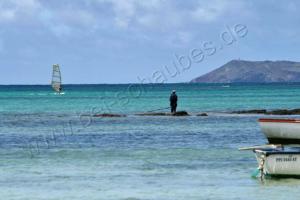 Mauritius08_Website_37