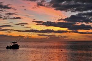 Mauritius08_Website_40