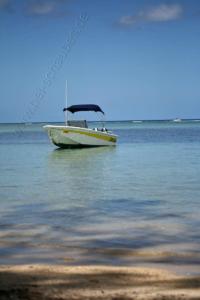 Mauritius08_Website_44