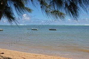 Mauritius08_Website_52