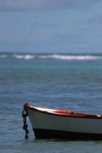 Mauritius08_Website_54