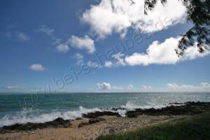 Mauritius08_Website_56