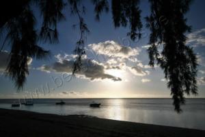 Mauritius08_Website_57