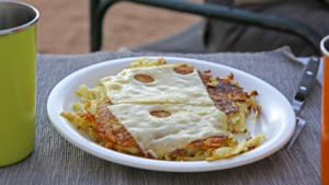 Rösti           