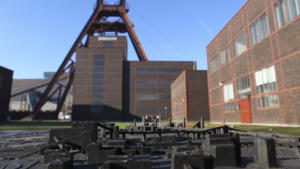 Zollverein en miniature 1          