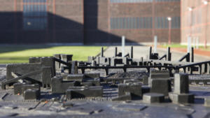 Zollverein en miniature 2          