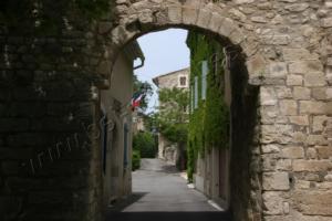 Provence_Mai08_16
