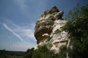 Provence_Mai08_37