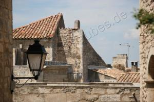 Provence_Mai08_40