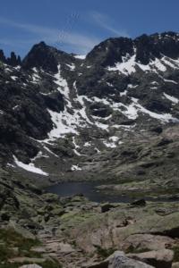 die Sierra de Gredos 4