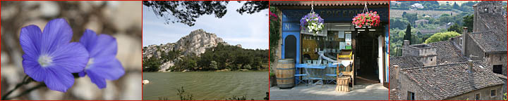 Provence2008_Bild4