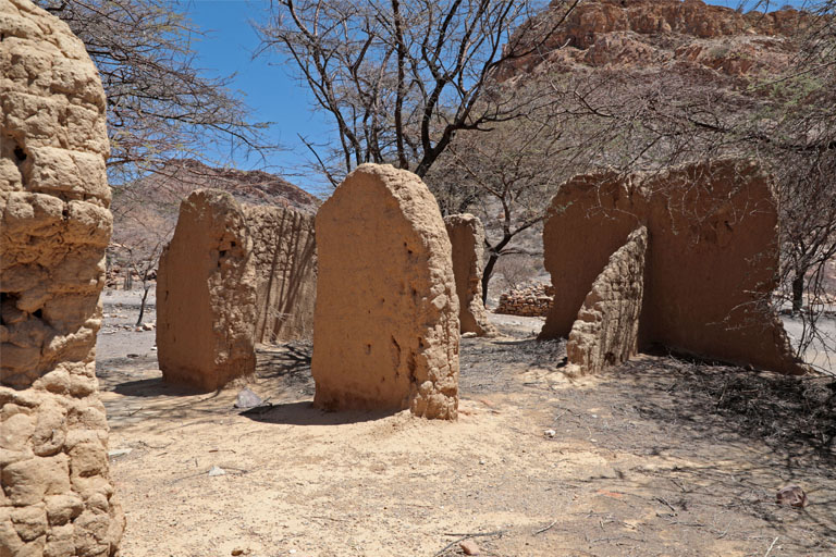 büllsport, old police station, namibia, september 2024
