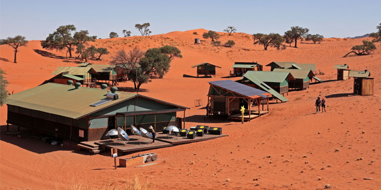 nadeet, toktokkie-trail, namibia, september 2024