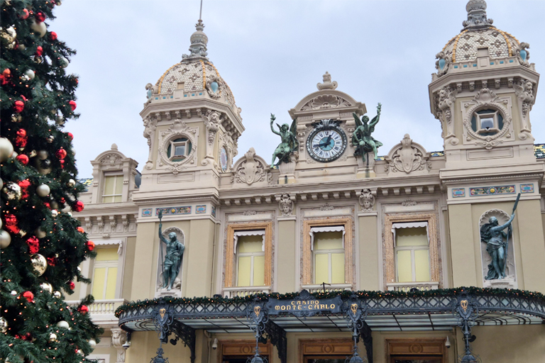 casino in monaco, dezember 2025