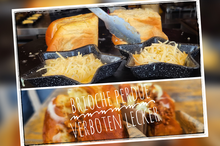 brioche perdue, weihnachtsmarkt, menton, frankreich, workation, dezember 2025