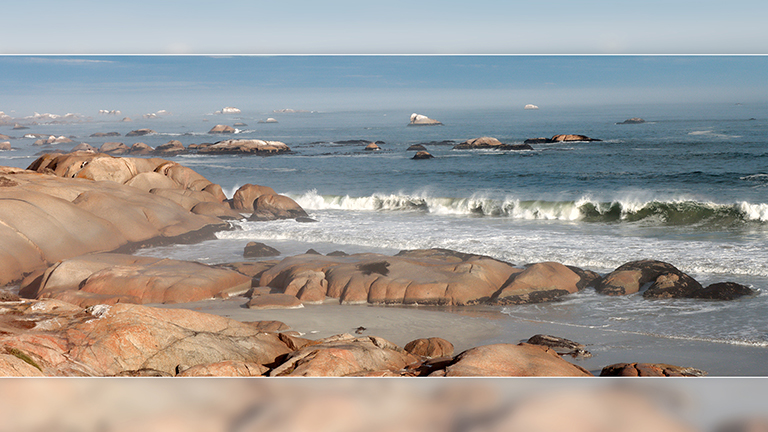 meerblick, oystercatcher's haven, paternoster, südafrika, april 2026