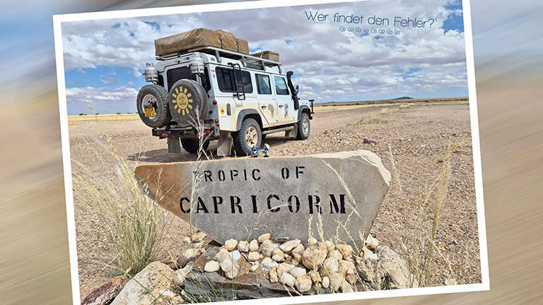 wendekreis des steinbocks, namib naukluft, namibia, april 2026